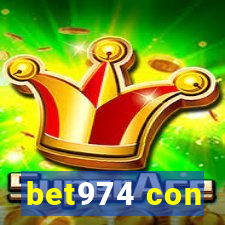 bet974 con